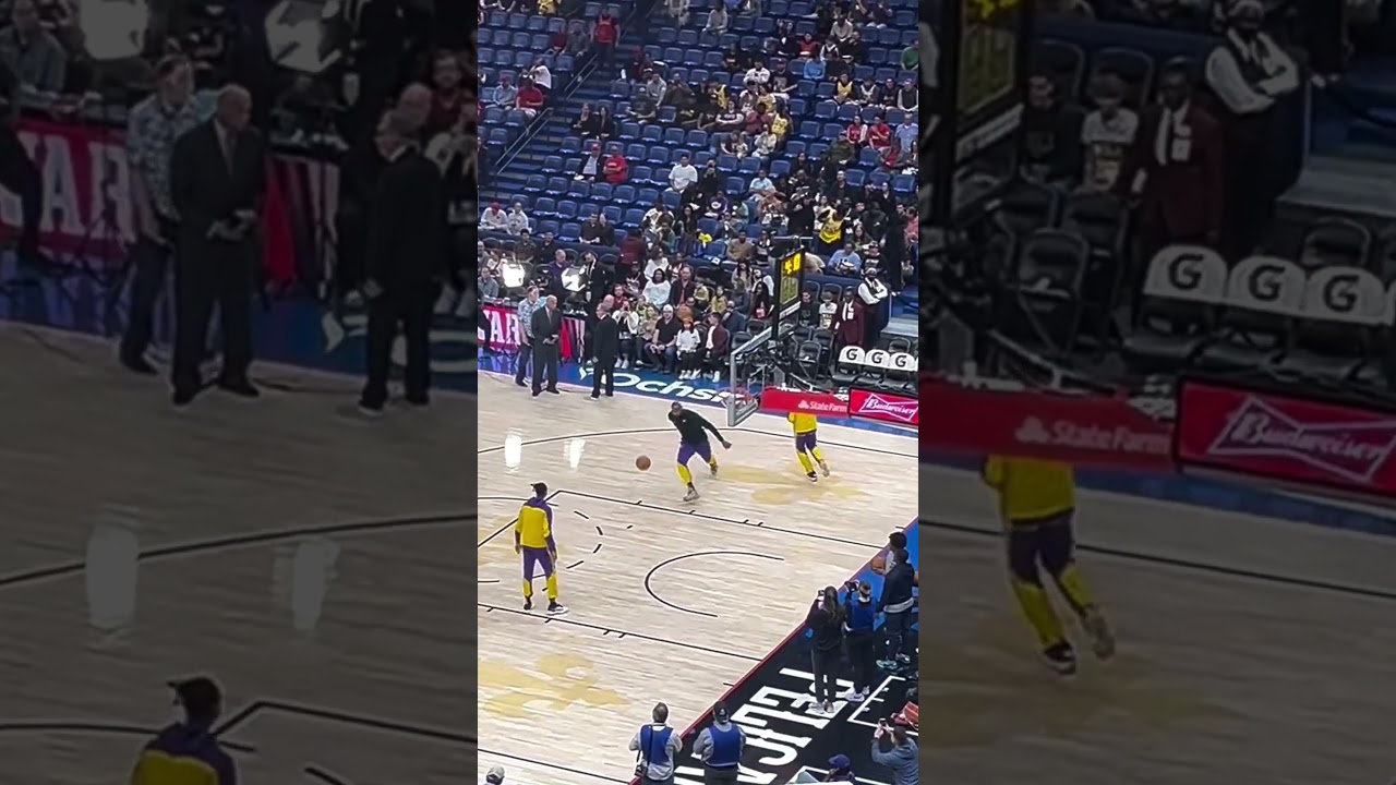 Father vs Son 😬💥 #shorts #shortsvideo