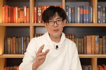 【速報】マジで手取りが増えます。#玉木減税 #国民民主党 #103万円の壁 #玉木雄一郎 #三橋貴明 （PRあり）