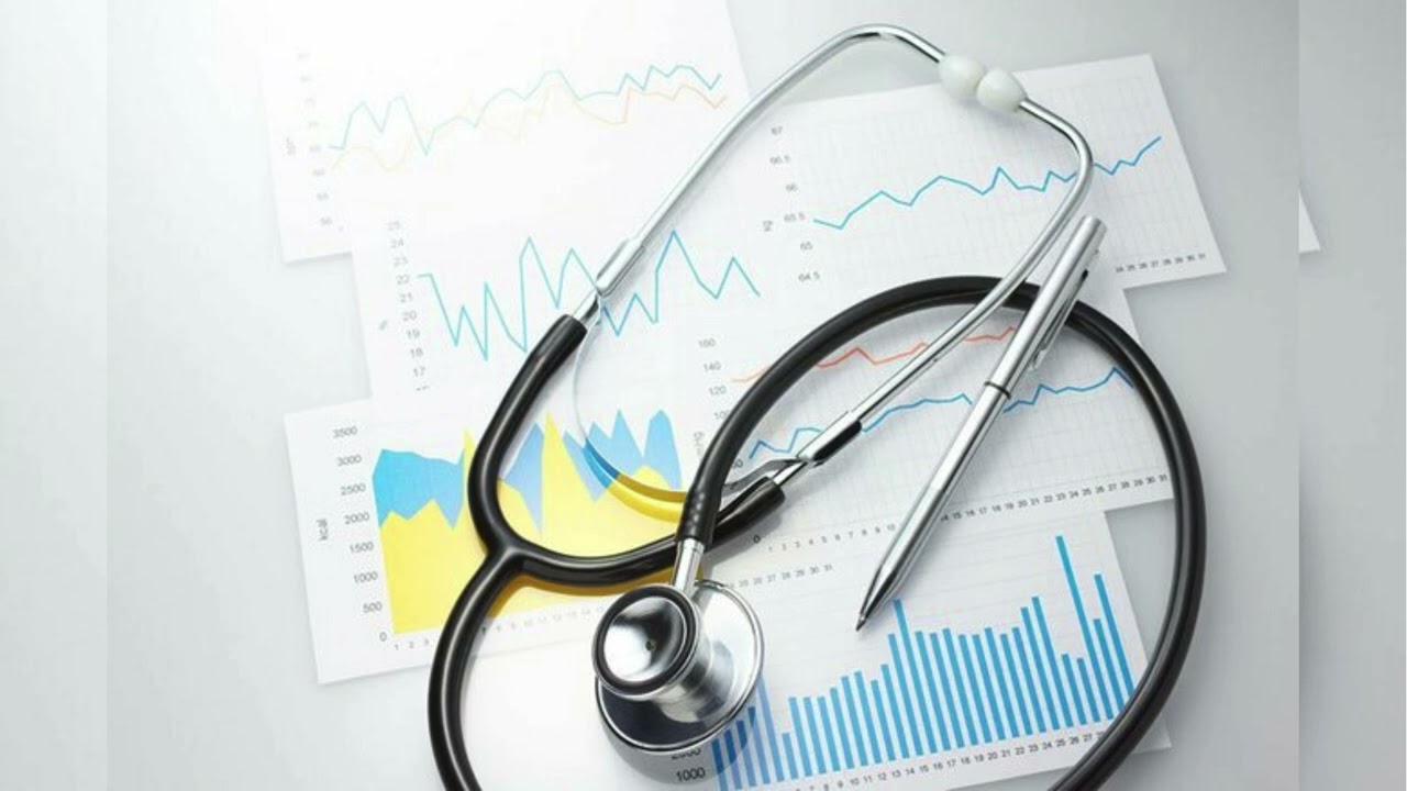 「風邪」が新型コロナと同じ「5類感染症」に…患者も病院も負担が増える可能性を専門医は指摘