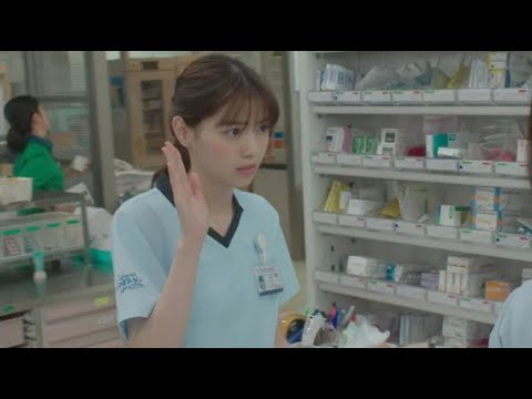 新人の西野七瀬がかわいい