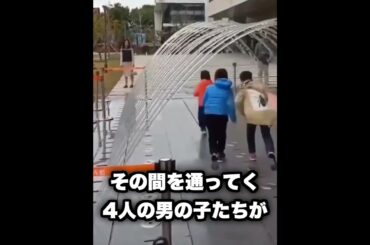 【神回】TikTokにアフレコしてツッコんでみたらヤバかったｗｗｗｗｗｗｗｗｗｗｗｗ【第142弾】　#shorts #ボケとツッコミ #爆笑 #tiktok