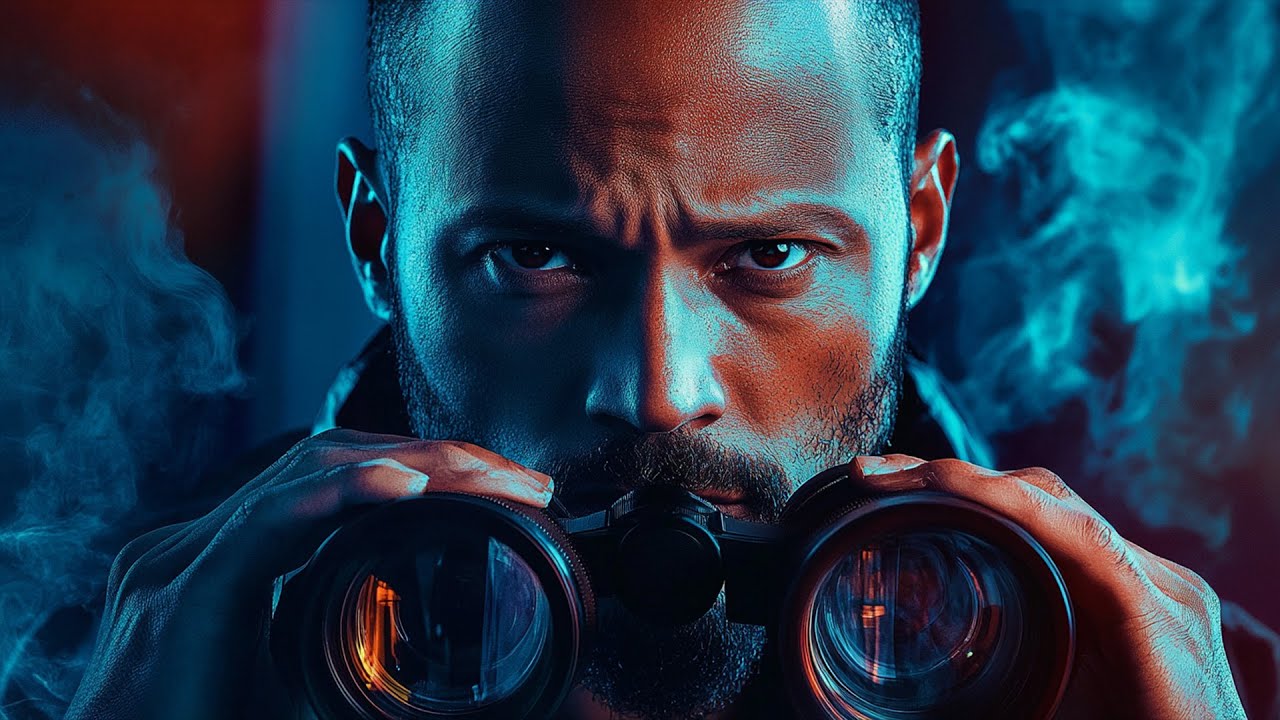 ナンバー37 | Number 37 (フルHD映画, オリジナル版, 2024年最新, フルレングス, 日本語字幕, 完全版映画, 無料視聴)