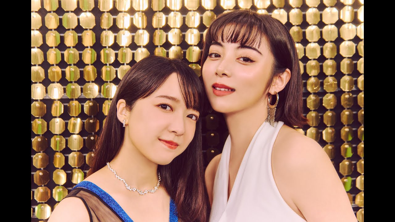 12月28日(土)よる7時から4時間生放送!日本テレビ系音楽特番! 「発表!今年イチバン聴いた歌~年間ミュージックアワード2024~」