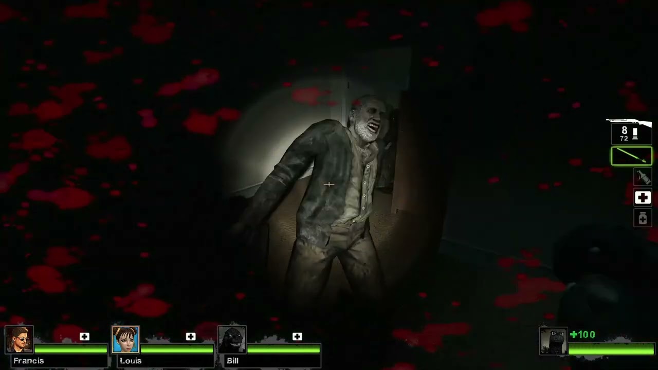 ゴジラ And The Astro Monster Launch Trailer Yumiko Shaku Andrew Bowen & Jodi Benson