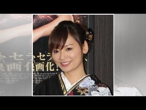 永尾まりや 忍野さら 倉持由香がプールサイドで「カンパ~イ」