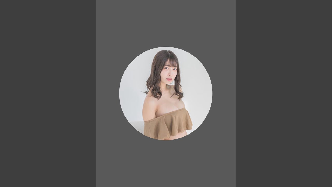 仕切り直し初YouTubeライブ