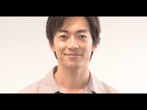 B1- 大東駿介、東京のロケ番組にチクリ「用意してくれたご飯を食べず」 地元大阪に誇り