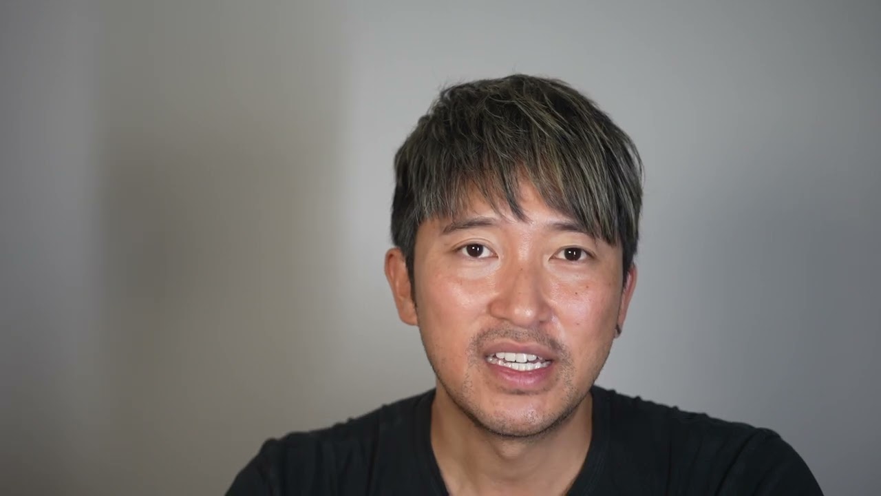 【仮想通貨市場】2025年爆上げに便乗する条件※アルトコイン一択