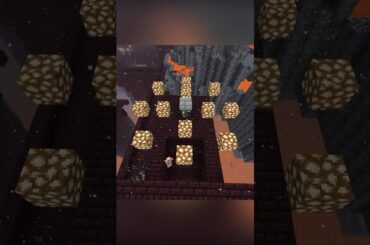 ...これ無限はまずいでしょ...【マイクラ】