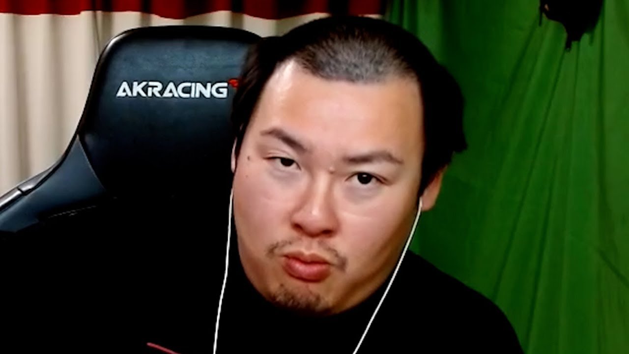 石川典行は塚本高史に似てる?