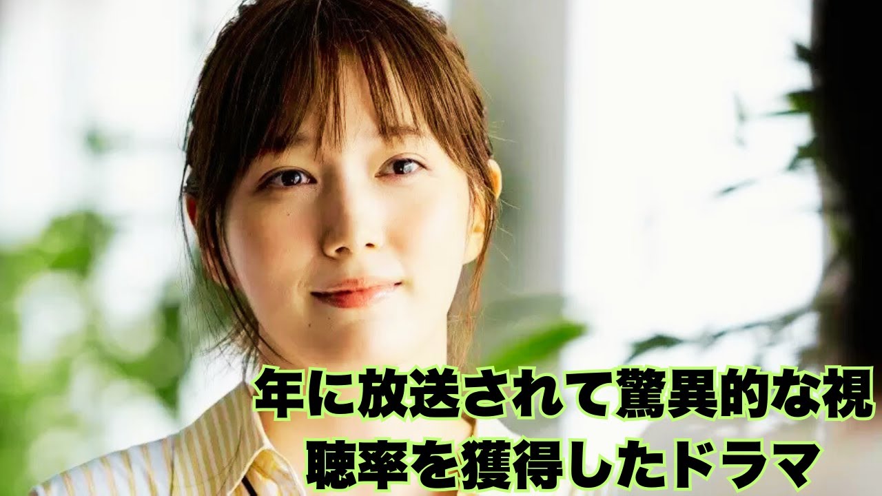 「【本田翼】最新バラエティ出演で“ほっそり美人化”が話題に!恋愛トークでは意外な”モテない”発言も!」