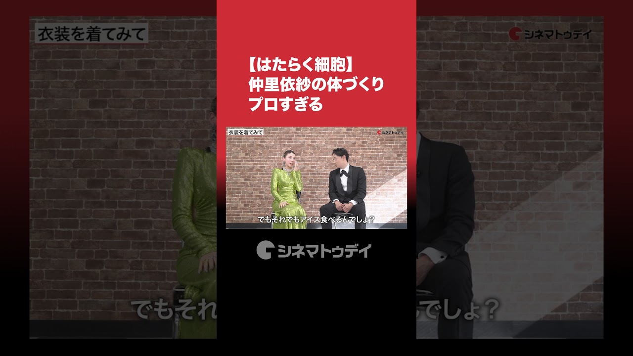 妖怪ウォッチ2 きらきらコインqrコード】スペシャルコイン 妖怪 ウォッチ 2 qr コード 251826 - Gambarsaec4s