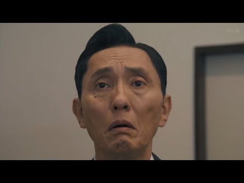 孤独のグルメ2024大晦日SP2024年12月31日 五郎、北へ 年末食べ納め!🅵🆄🅻🅻🆂🅷🅾🆆【𝐇𝐃】