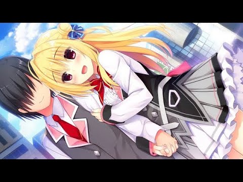 ハミダシクリエイティブ【和泉妃愛√まとめ】