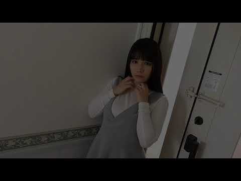 #新垣優香 – from 2016-03-25 to 2016-05-20