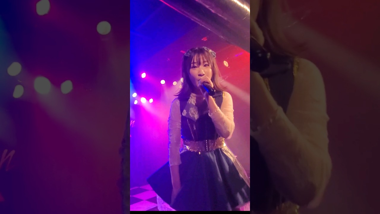 星野亜里沙さんからレス頂きました♪【シリーズ1】20230829