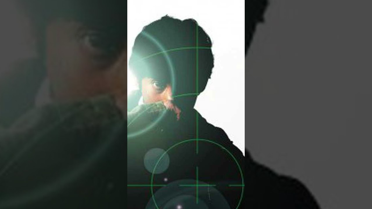 青島俊作が帰ってくる!新作映画の期待が高まる理由