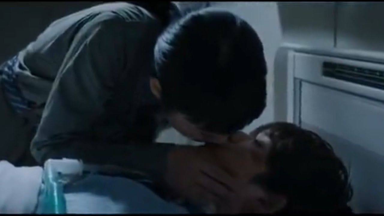 恋愛映画フル2024最新 💕 ドラマ映画 💚 Japan Romantic Movie 2025 💙 🌹 日本のベストドラマ映画 🌼 Drama 289