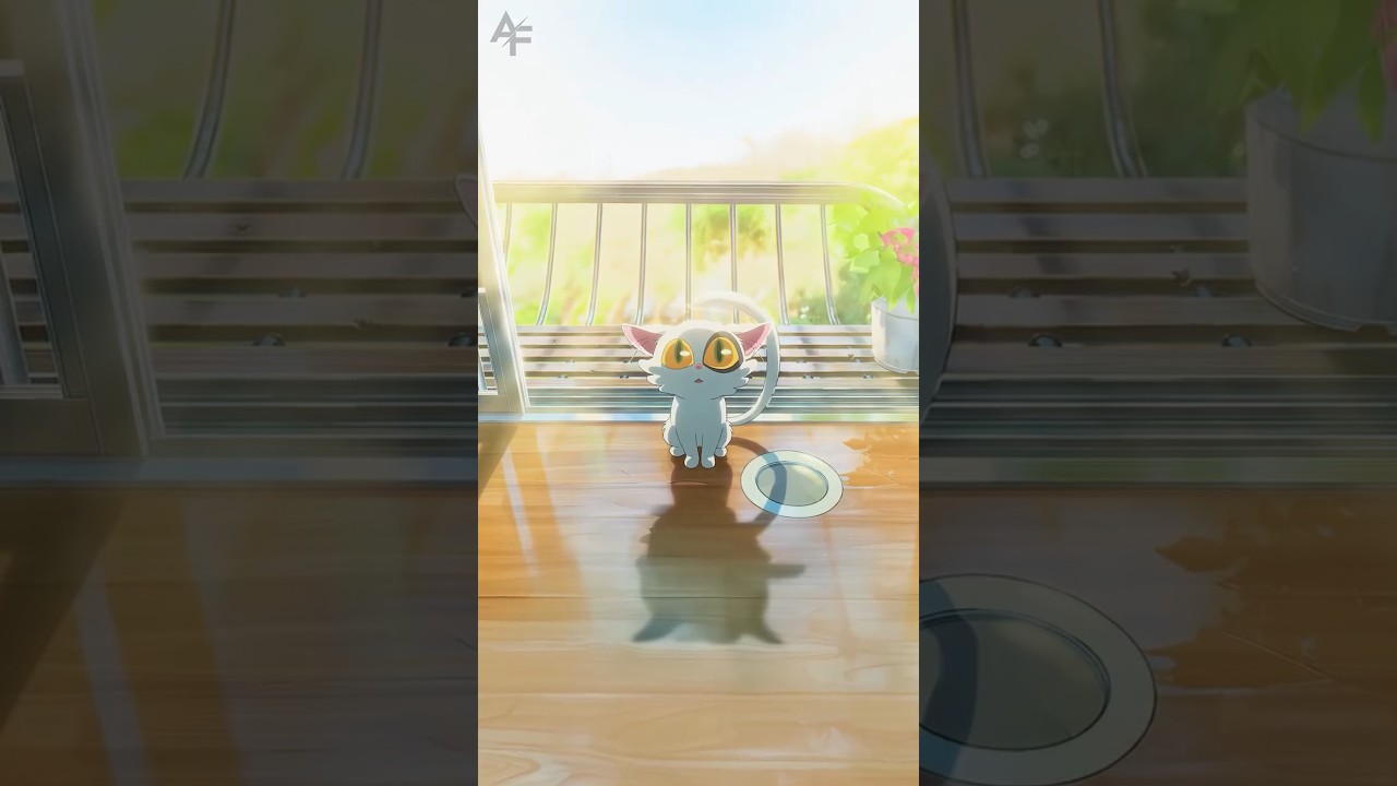 suzume.#anime #movie #suzume #aesthetic #reels #shorts #trending