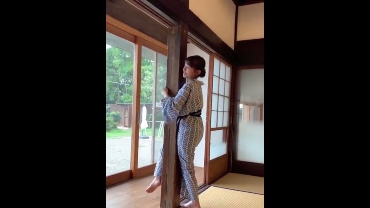 Rikako 💞#shorts #shortvideo #逢田梨香子