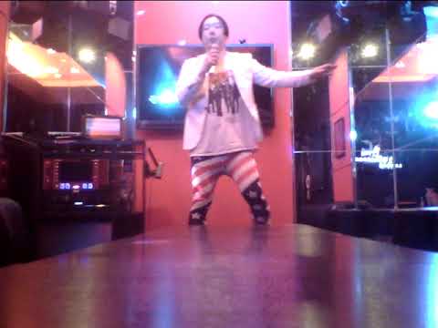 Hideo Ishihara Synphony 2019 TV Asahi Tamori Coat Dazul 辻堂 映画『愛は勝つ』KanAerosmithMichaelJacksonCeline夢