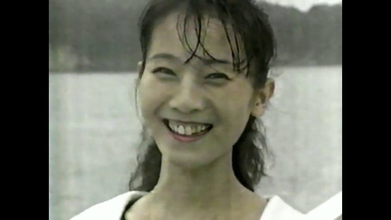 【おもしろ放送事故】女子リポーターの恥ずかしいNGハプニングまとめ