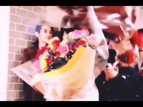 #monekamishiraishi #takerusatoh #takerusatoo #佐藤健 #上白石萌音 #さとうたける #takemone #たけもね #lovelastsforever