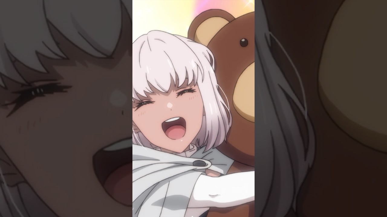 「完璧なお買い物!」 #話術士 #05 #wajutsushi #切り抜き #shorts #アニメ #anime