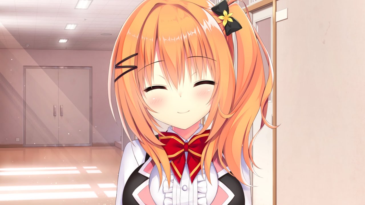 【表現評論】実妹キャラについて考えるハミダシクリエイティブ実況プレイ Part 7