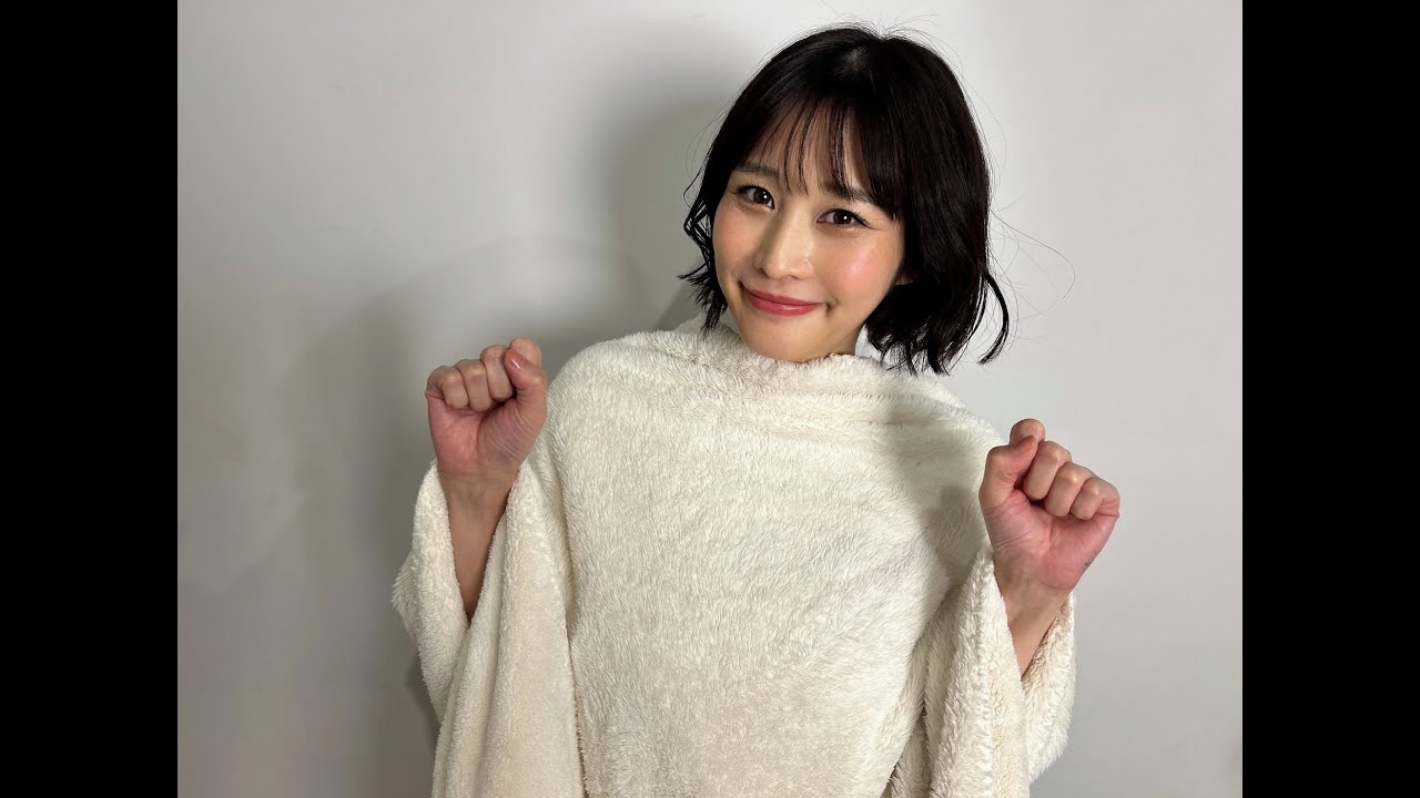 【高橋凛】さん 2025年1月11日 着物撮影会 in Sereno邸 個人撮影会 お礼メッセージ