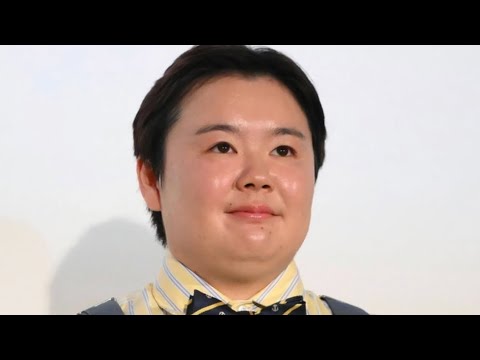 M-1決勝コンビ 買い物ロケ中に不仲爆発「あんなに目を合わさないロケ初めて」先輩芸人が呆れ顔 やす子「すっごい仲悪い」キッパリ