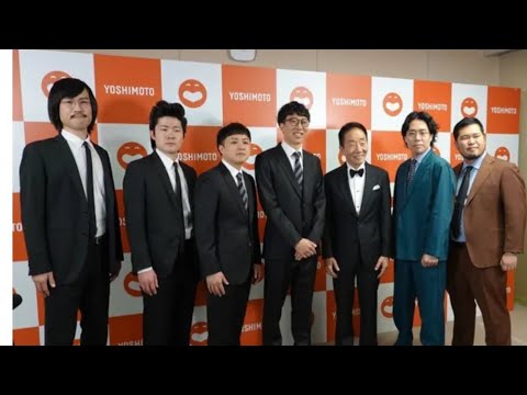 <石川恋>Travis Japan宮近海斗&葵わかなと制服姿披露 ドラマ「ホンノウスイッチ」で2人の恋をかき乱す!?