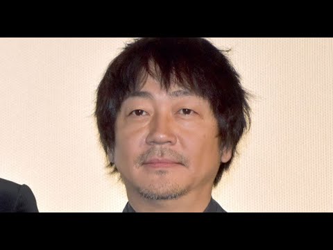 B1- 大森南朋、実父・麿赤兒の報告に「雑な嘘ついてんなぁ」 衝撃の2ショットに「凄すぎる」「どっち見たらいいか分からない」