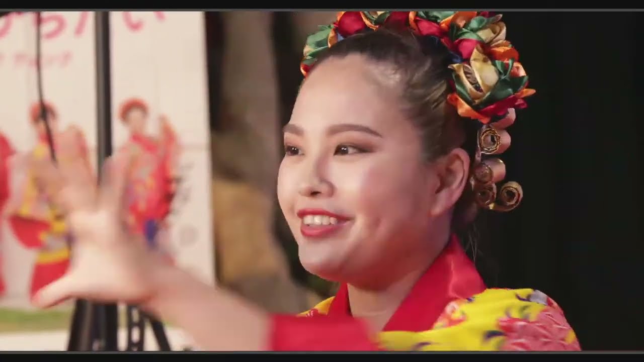 vol.472【妄想トーク🙄無人島に行くとしたら🏝⁉️】