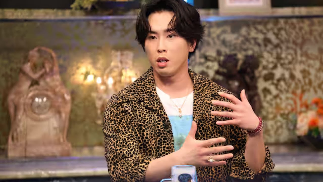 Snow Man・宮舘涼太が千鳥・大悟に言われた悔しい一言とは? あすの『酒のツマミになる話』