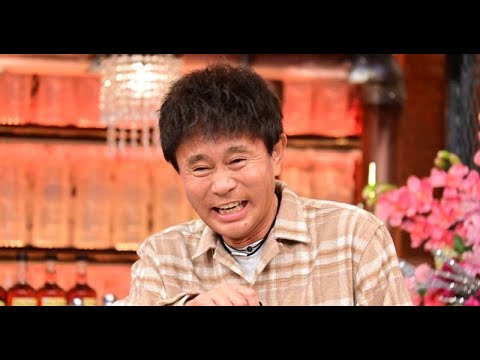 B1- 浜田雅功が「よくやっている」テクニック明らかに 証言「小声すぎて音が鳴ってないんですよ!」