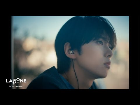 B1- INI尾崎匠海、オリジナル曲「幻想」公開 リアリティーを追求「撮影時だけ髪色を暗くしました」【コメントあり】