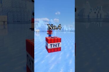 弓壊れちゃう！【MOD紹介】