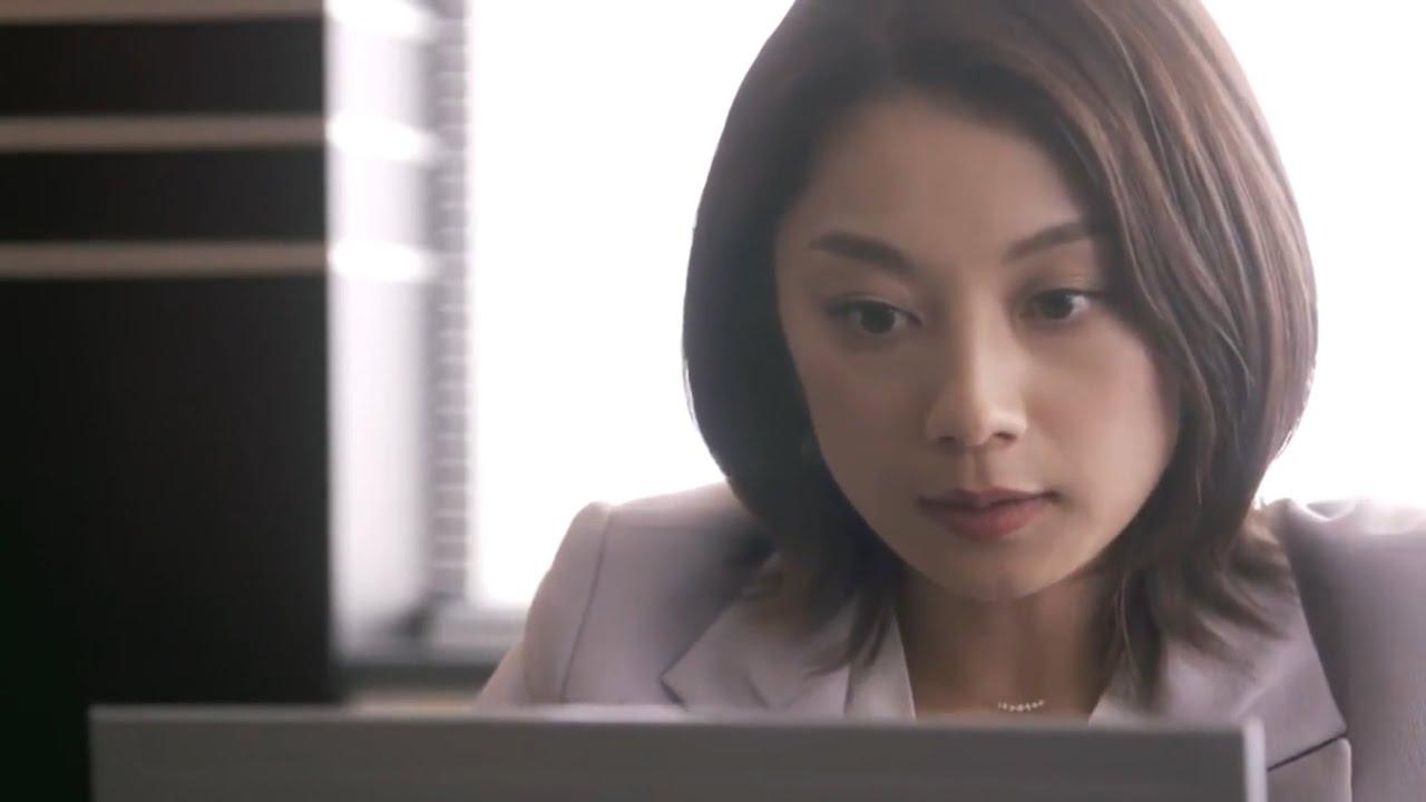 恋愛映画フル2024最新 🌸 ロマンス映画 最新 🌈 ドラマ映画 🌺 最高のロマンチックな映画 🎀 Japan Romantic Movie 2025