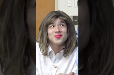 温厚な大学教授がクビになる雰囲気。#shorts #2ch再現