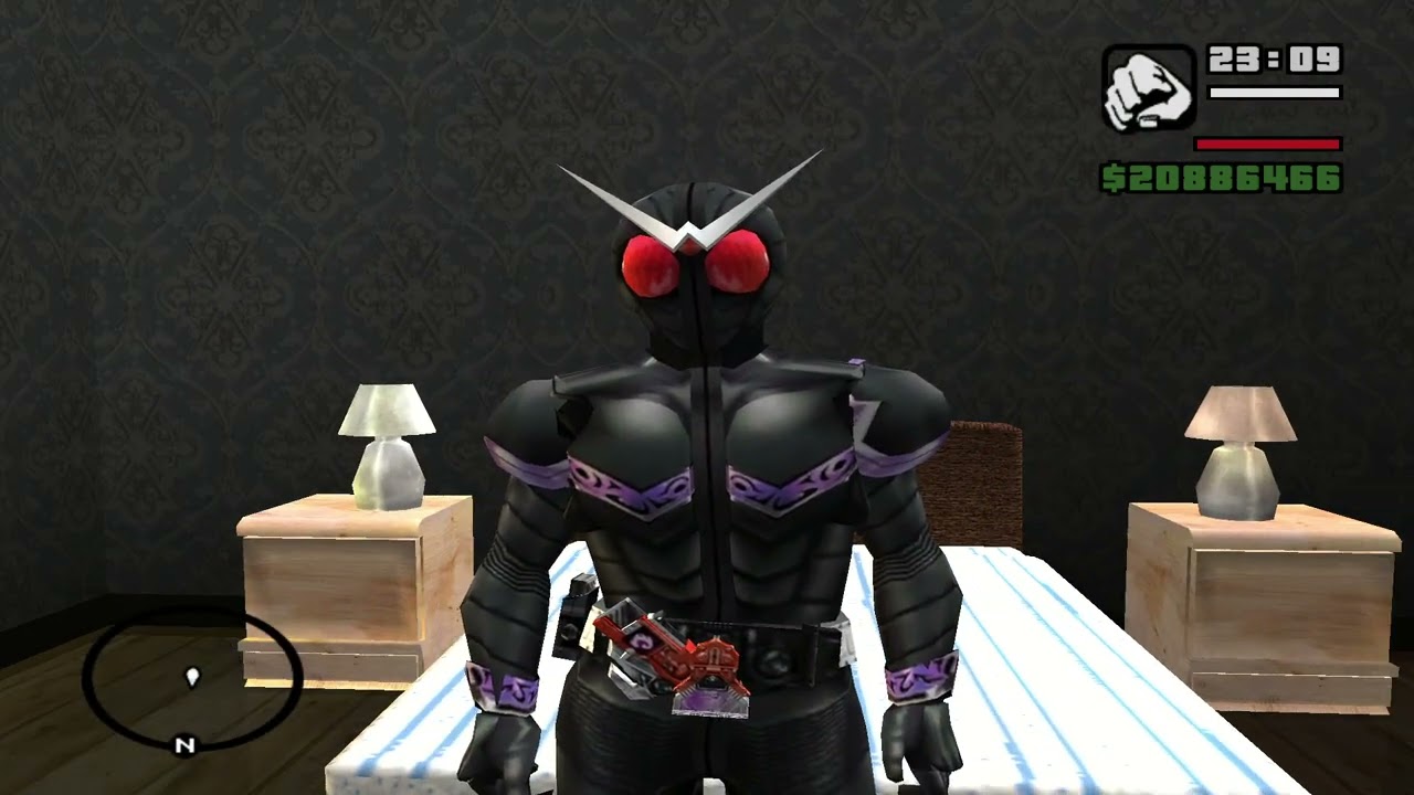 Star Wars Episode XII Demolition Man Preview On Royal Rumble 2025 At Indianapolis