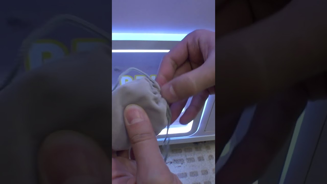 ブラックカプセルキャッチャーで鍵が出たら大当たりww#クレーンゲーム