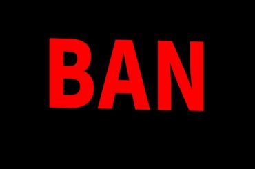 参加勢が一人ガチでBANになりました  - マインクラフト【KUN】