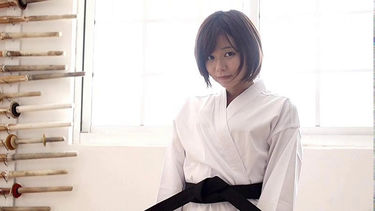 #TsukasaWachi (和地つかさ) from 2017-06-13 to 2018-01-19