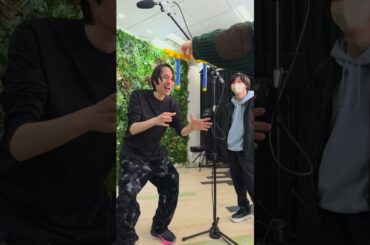 ネフライトが掴むやつ