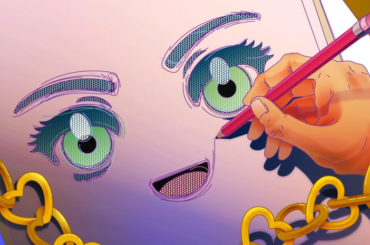 アニメ産業崩壊リスクに国連も警鐘－低賃金や長時間労働の是正急務 - Bloomberg