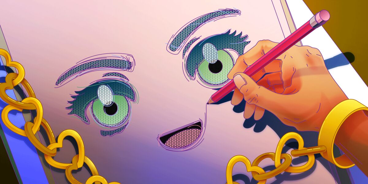 アニメ産業崩壊リスクに国連も警鐘-低賃金や長時間労働の是正急務 – Bloomberg アニメ産業崩壊リスクに国連も警鐘-低賃金や長時間労働の是正急務 - Bloomberg