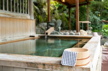 「さいたま市で人気のスーパー銭湯・温泉施設」ランキングTOP6！ 1位は「さいたま清河寺温泉」【2025年2月版／Googleクチコミ】 | 埼玉県 ねとらぼリサーチ - ねとらぼ