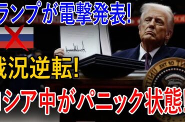 最新ニュース 2025年2月1日