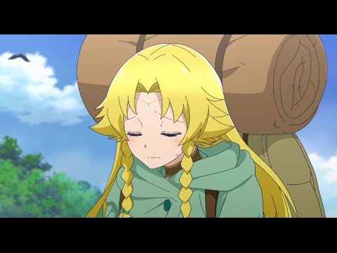 NAGA SUCI OPER POWER YANG BEREINKARNASI MENJADI MANUSIA DAN MEMPUNYAI KEKUATAN NAGA SUCI NYA!🤯 EPS 2